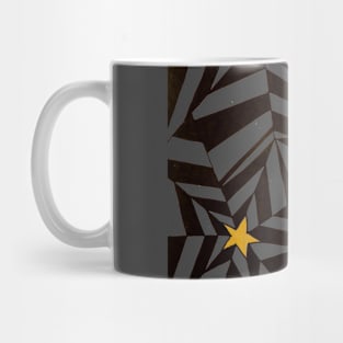 Optical 1 Mug